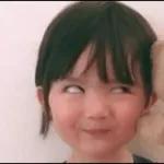 You are not my real dad!