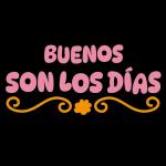 mis cosas