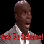 Hallöchen ihr Süßen wünschen euch ein zauberhaften Abend LG