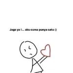 Goodnight
alld
Sweetdream