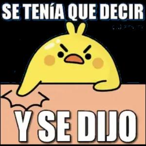 eVL0rF