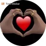 Good morning Have a blessed day