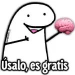 te me antojas