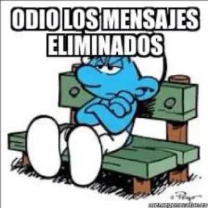 2bp9uuo