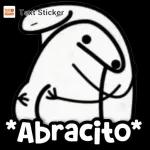 Feliz Miercoles
