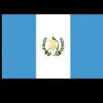 LIBERTAD 15 DE SEPTIEMBRE DE 1821