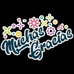 Dale túperdónseñor