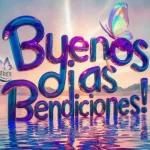 gracias gracias gracias