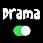 eso no fue románticos