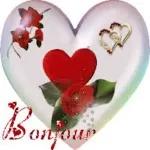 Love கீழ PHI