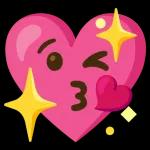 Hab dich lieb