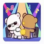 糟糕，我完全忘了這件事
