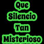 Buenos Dias Que tengas un Excelente Inicio de Semana!