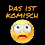 Kuss