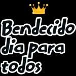 Bendiciones 