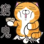R 哪來那麼多問題