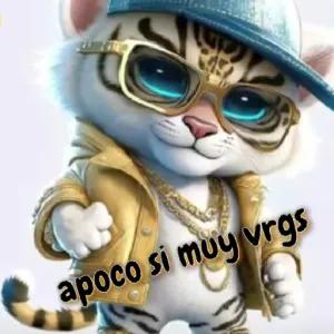 AESYuT