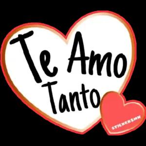 TS5fPq
