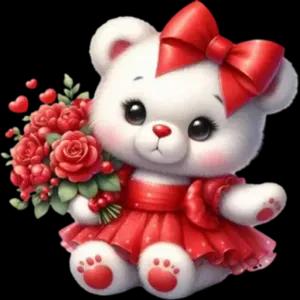 35hqy7