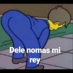 lalo