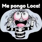 liiindoos