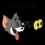 Tom und Jerry