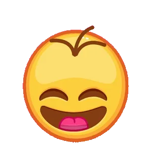 dROrN2
