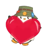 Hahaha 😛 😝 😆 