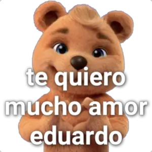 jvz4dlt