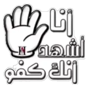 7qjBhT
