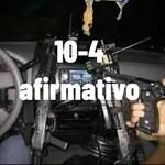 CJNG (יט'