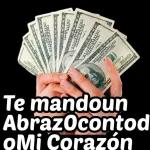 Paquete de emoticonos de monedas de oro