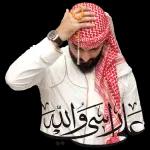 اراسواني