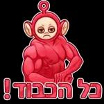 הורדה חינם, עדכונים מדי יום