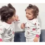 Niña