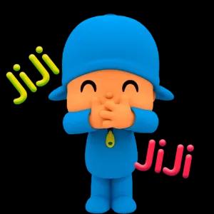 3D5ViF