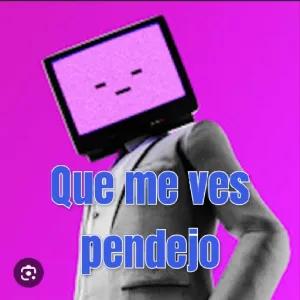 Oo8VhV