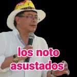 chao