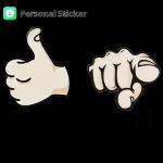 صباحكم خير وبركة