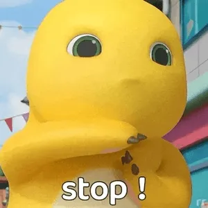 xffihg