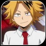 Denki Kaminari 
