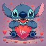 Remember to miss me❤️