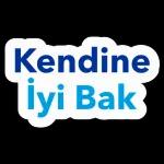 benim