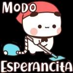 tengo
