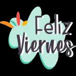 FELIZ JUEVES