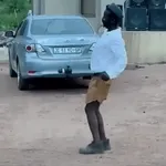 artist
