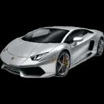 Очень серьезный разговор