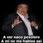 VAMOS CON TODO BUENOS DIAS !