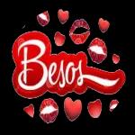 a que te tiro una tiza