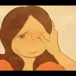 Couple
                    
Puuung